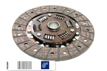 фото thumb №14, Синий print adm53108 диск сцепления