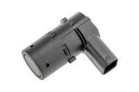 Датчик парковки nty к renault modus grand 1.6 Цена, фото thumb