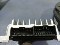 фото thumb №11, Infiniti fx ii lift qx70 набір озвучення аудіо bose 28170-4ba0a