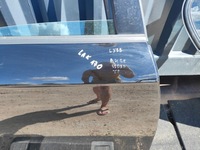 фото thumb №6, Audi a4 b8 sedan двері правий задня ly9b