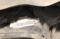 Лампа права задня opel corsa d 89318840 хетчбек Київ, фото thumb