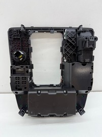 фото thumb №11, Audi a7 s7 a6 s6 c7 панель управление mmi туннель среднего автоматическая коробка передач europa!