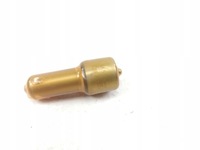 фото thumb №3, Наконечник вприску magneti marelli scania r 88-98