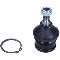 фото thumb №1, Шаровая опора рычага перед mitsubishi colt vi 2004-