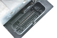 фото thumb №10, Блок управления abs citroen c5 0265950657 0265235269
