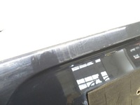 фото thumb №13, Кришка кришка багажника зад задня скло vw tiguan ii 16- li7f