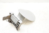 фото thumb №2, Кришка заливної пального peugeot 307