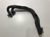 фото thumb №1, Wąż радіатора jeep compass patriot 05162002ab