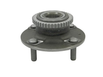 фото thumb №1, Подшипник ступица hyundai купе 01-09 зад l/p lantra