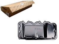 Купить Поддон масляная ford mondeo 2 clipper 2.0 1 bnp, фото thumb