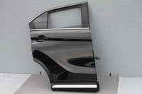 фото thumb №1, Двері правий задня праве задні mitsubishi eclipse cross x42 x42c