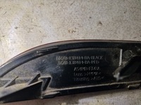 фото thumb №6, Ford focus mk4 iv 4 kombi отражатель правый jx7b13b414ba nx7b13b414ba