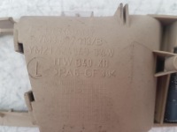 фото thumb №5, Ручка внутрішня лівий перед ford galaxy mk2