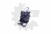 фото thumb №8, Esen skv 19skv146 двигун двірник