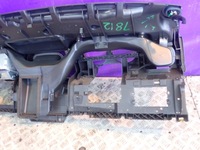 фото thumb №7, Arosa hb 5d 00- панель приладів приладова панель приладів подушка безпеки