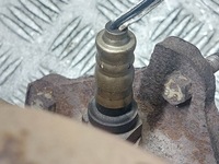 фото thumb №6, Колектор випускний chrysler pt cruiser 2.4 16v 04884459aa 56029050aa