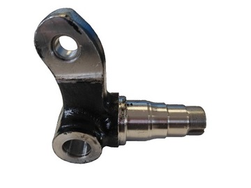 Переключатель правый HC HANGCHA 2-3.5t версия XF CPQD25XW22F