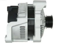 фото thumb №2, Генератор 150a a3087 as-pl bmw 3 e46