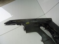 фото thumb №8, Audi q5 sq5 2016 бампер задній