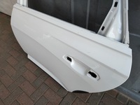 фото thumb №6, Двері audi a6 4k c8 od 18- задні ліва kombi ładne
