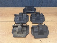 фото thumb №1, Блок керування модуль замка центрального iveco daily iii 500347590