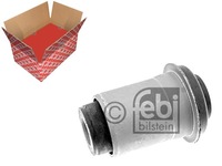 фото thumb №1, Сайлентблок важеля перед hyundai h-1 h-1 / starex