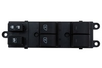 фото thumb №11, Nty переключатель управление окон