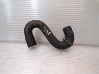 фото thumb №1, Труба wąż шланг wody mercedes w213 2135010001