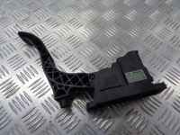 фото thumb №1, Потенциометр газа cordoba ii 1.9 sdi 6q1721503d