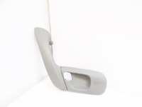 фото thumb №1, Felicia ii 6u1 94-01 ручка дверь задняя правый hb 5d