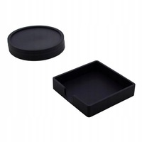 фото thumb №11, Пластиковый задний кронштейн na кружка dla e39 528 525