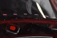 фото thumb №8, Крыло правые перед переднее чёрный hyundai ioniq 5 v 21-