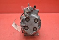 фото thumb №5, Компрессор насос кондиционера tres09 honda civic 9 ix 1.3 i-vtec 99 km 13-20