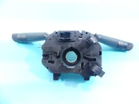 фото thumb №4, Переключатель комбинированный fiat linea 735417129