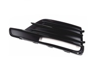 фото thumb №1, Решітка бампера решітка vw beetle права