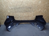 фото thumb №9, Бампер задня alfa romeo stelvio veloce