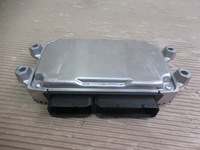 фото thumb №1, Блок керування модуль підвіска w205 amg a2059008823