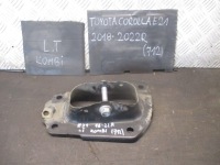 фото thumb №1, Кронштейн рычага левый задняя toyota corolla e21 kombi 18-22r