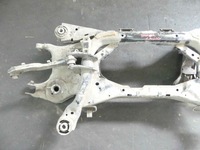 фото thumb №8, Задня балка задня важелі jaguar f-pace 16-