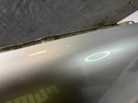 фото thumb №12, Крыло правый перед opel vectra c k :z157