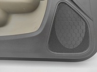 фото thumb №13, Обивка обшивка дверь перед левый chrysler 300c ii lancia thema