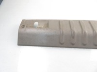 фото thumb №7, Молдинг багажника hummer h2 15191300 suv