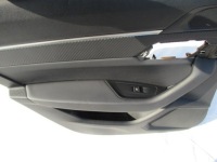 фото thumb №12, Peugeot 508 ii kombi обшивка двері лівих задніх