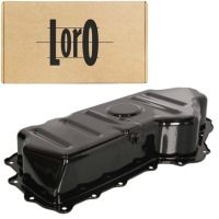 Купить Поддон масляная ford focus 1 mk1 2 mk2 1.8 tdci, фото thumb