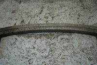 фото thumb №8, Балка бампера задня audi a6 c6 kombi