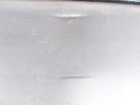 фото thumb №10, Бампер задний цвет 019 volvo c30 rok 06-10