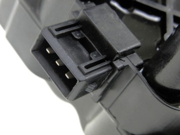 фото thumb №15, Котушка запалювання alfa romeo 145/146 1.7 94-,