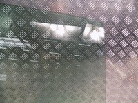 фото thumb №5, Volvo xc60 ii скло права задня 17r