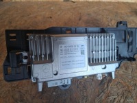 фото thumb №1, Mercedes w213 kombi модуль блок управления камеры 2139003616