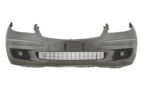 фото thumb №1, Бампер передній перед mercedes a-klasa w169 748